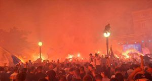 494576235 725139396522014 5076821341337434890 n