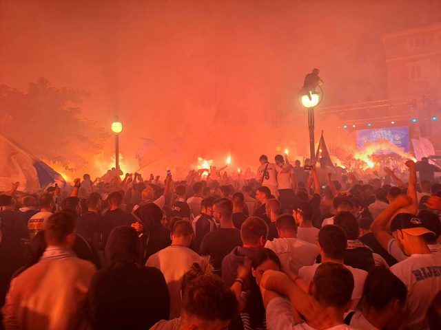 494576235 725139396522014 5076821341337434890 n