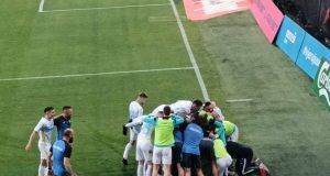 494829735 508265075612849 8465692478218140895 n