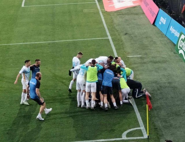 494829735 508265075612849 8465692478218140895 n 494829735 508265075612849 8465692478218140895 n