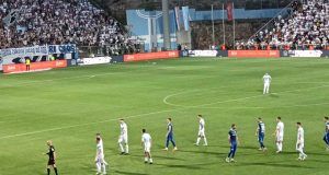 494830125 2063854130807707 3622324439043751732 n