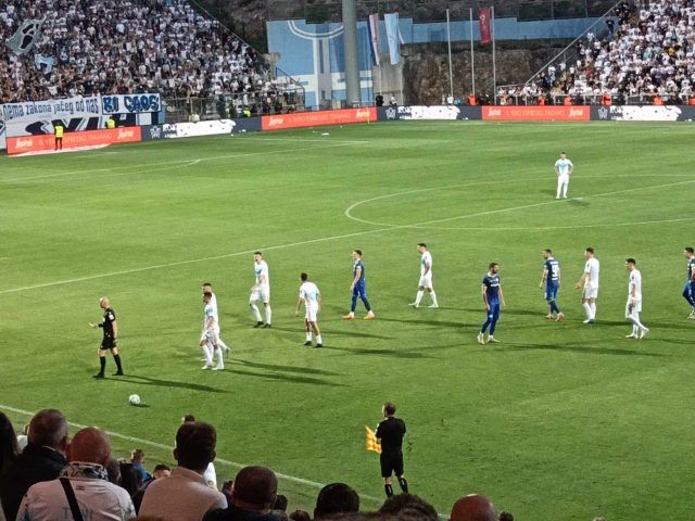 494830125 2063854130807707 3622324439043751732 n 494830125 2063854130807707 3622324439043751732 n