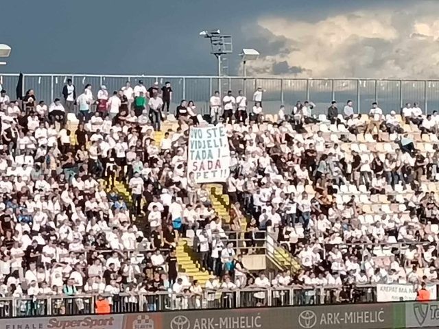 494834419 1054953399331107 8921735089459652770 n