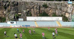 494834607 1583616562316337 5527133215968254202 n