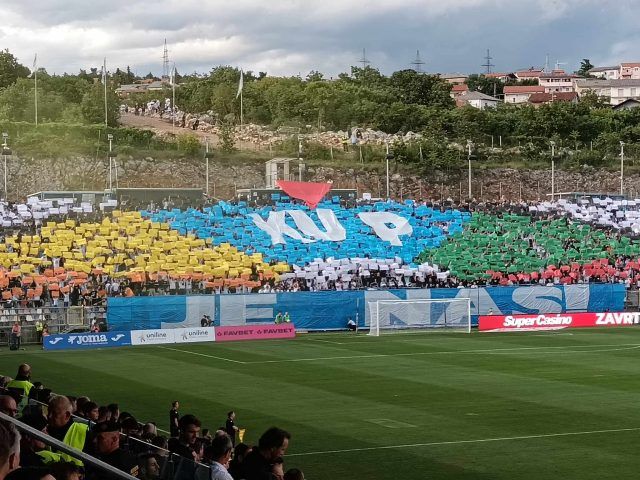 494834624 1012881084159897 8839387737442166090 n