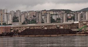 495037816 691711886597210 716038003667925182 n