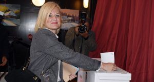 495392322 1048452640682218 888106144266644461 n