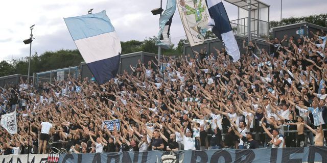 495654677 1104580881699104 3601437327290339608 n