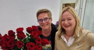 495866559 1132341065597921 108247362763727208 n