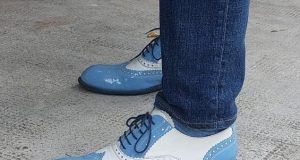 496026434 122200012052250456 7371758637902152964 n