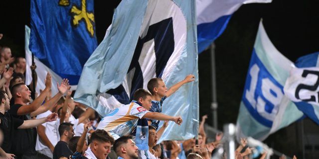 496254016 1104126148411244 6444166920548028156 n