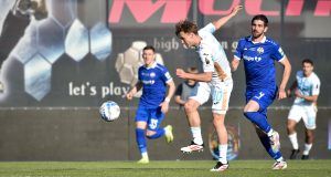 496912642 1108786314611894 5905947064467878554 n