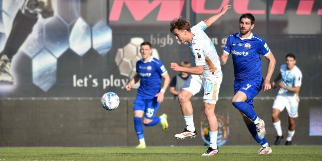 496912642 1108786314611894 5905947064467878554 n