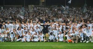 497740485 1119988200158372 9058374112227822501 n