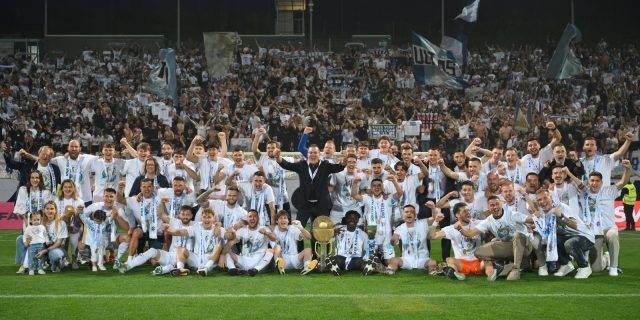 497740485 1119988200158372 9058374112227822501 n