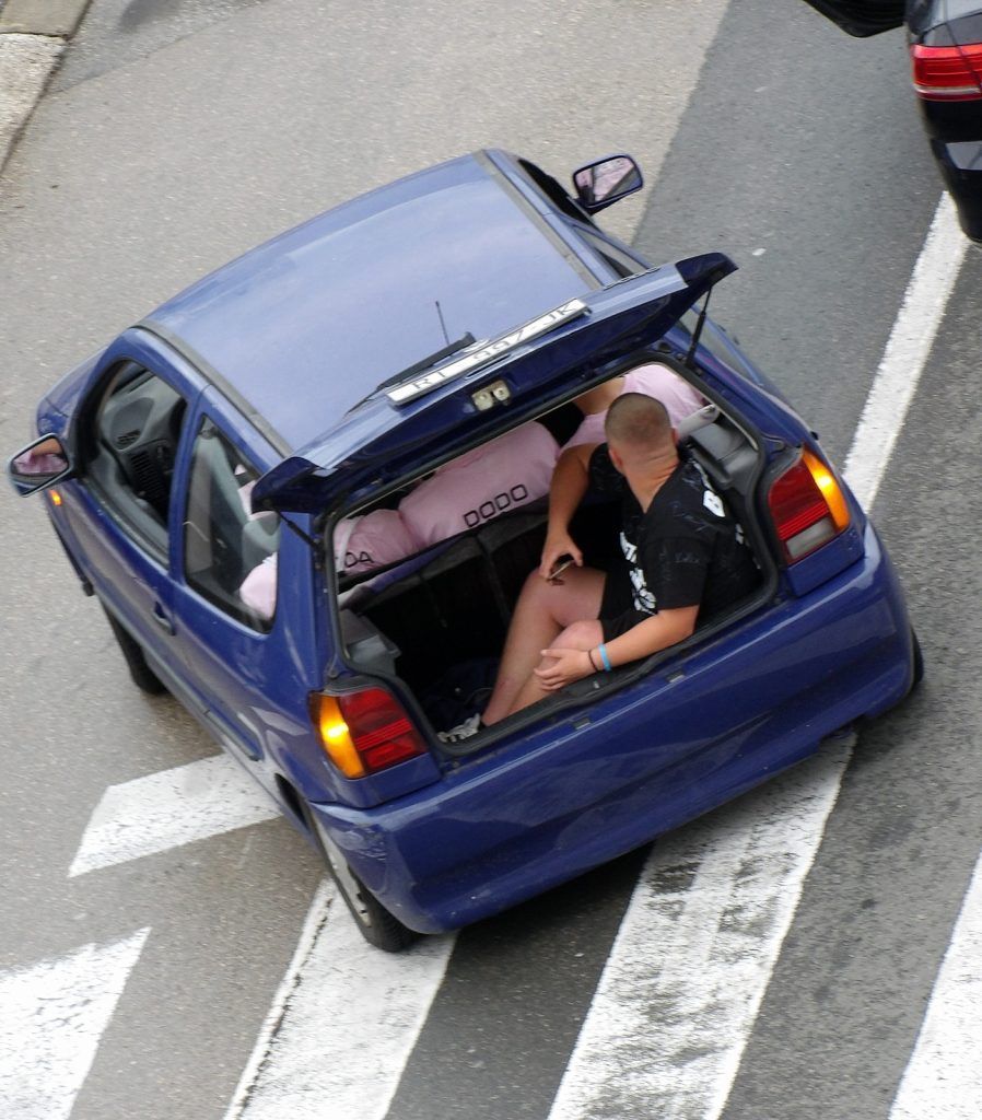 KODAK Digital Still Camera