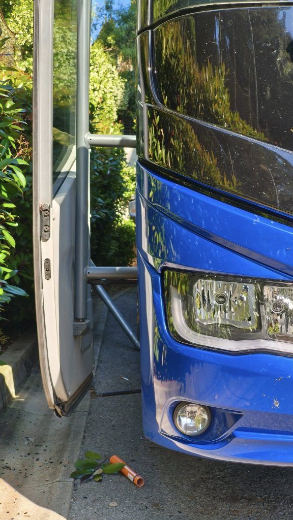 499459906 1153392823497349 7046413196763272704 n