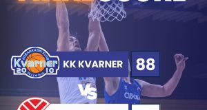 499558363 1288406716625045 2120269158861258604 n