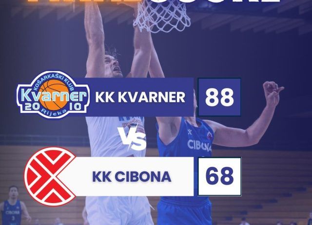 499558363 1288406716625045 2120269158861258604 n