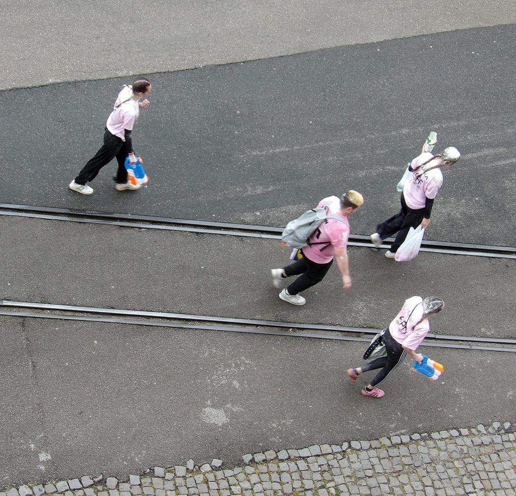 KODAK Digital Still Camera