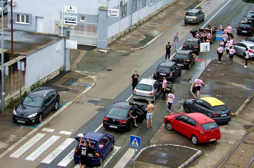 KODAK Digital Still Camera