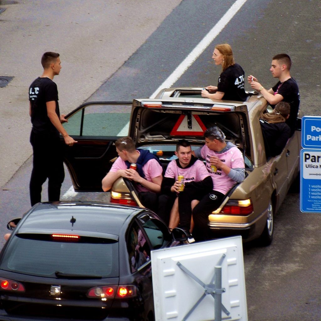 KODAK Digital Still Camera