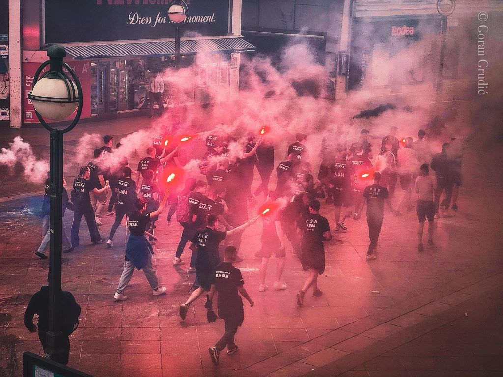 499995035 10232018881747735 3479625230657226391 n