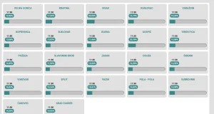 49a03bcb 7cd6 4c6d 8a22 ac8d3325bf25