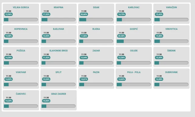 49a03bcb 7cd6 4c6d 8a22 ac8d3325bf25