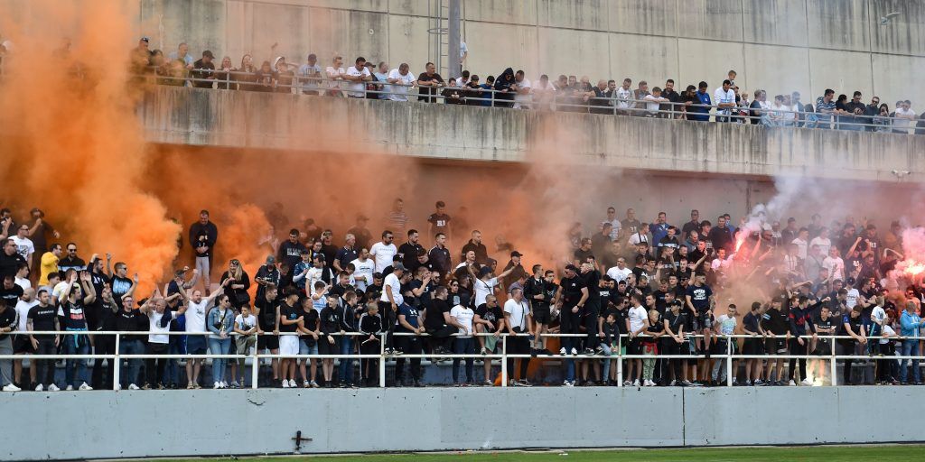 500170277 1115958207228038 1793742172566574797 n