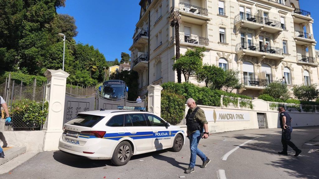 500202683 1153392523497379 4424249691586584541 n