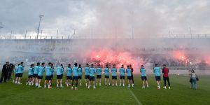 500251709 1115958270561365 7581761804539547483 n