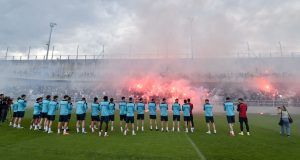 500251709 1115958270561365 7581761804539547483 n