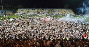 500265962 1019324573729366 7866400404553298040 n