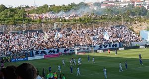 500323117 674630288743538 2881182647714210291 n