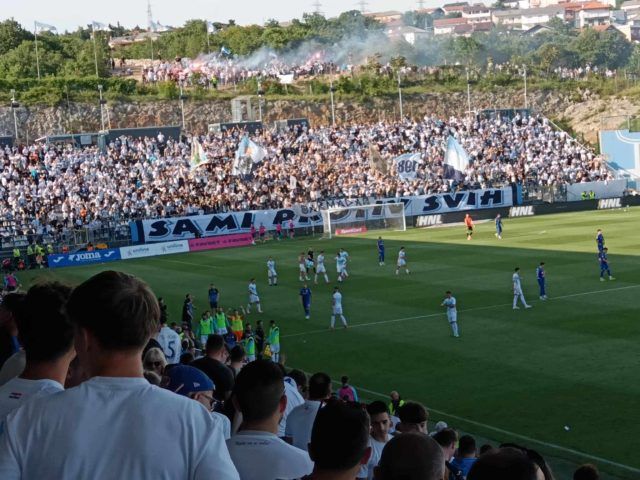 500323117 674630288743538 2881182647714210291 n 500323117 674630288743538 2881182647714210291 n