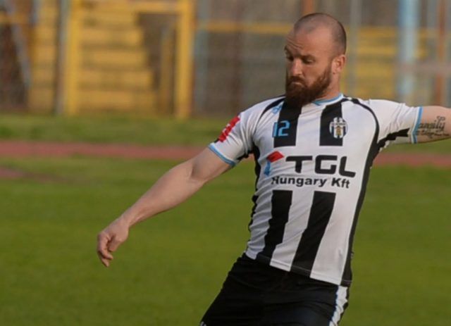 500442685 18407682253097113 8221002082791725078 n