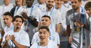 501382252 1120067743483751 5014259645213617659 n