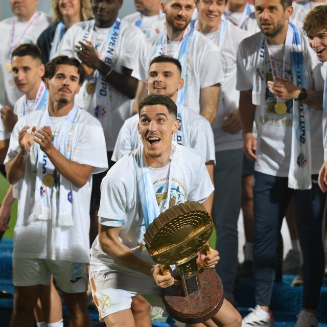 501382252 1120067743483751 5014259645213617659 n