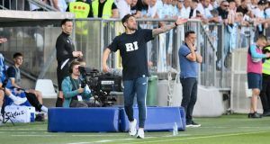 502431063 1118997653590760 4457567743491008769 n