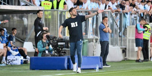 502431063 1118997653590760 4457567743491008769 n