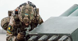 533d981ab0f30a56a7c7