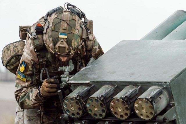 533d981ab0f30a56a7c7