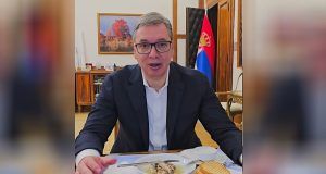 59a51051 535b 4c8f 8216 323d90527855