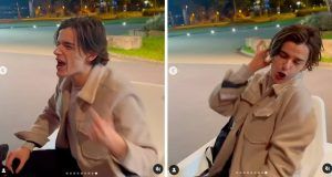 59a8f9e2 375a 497a a50d c93869c68ef2