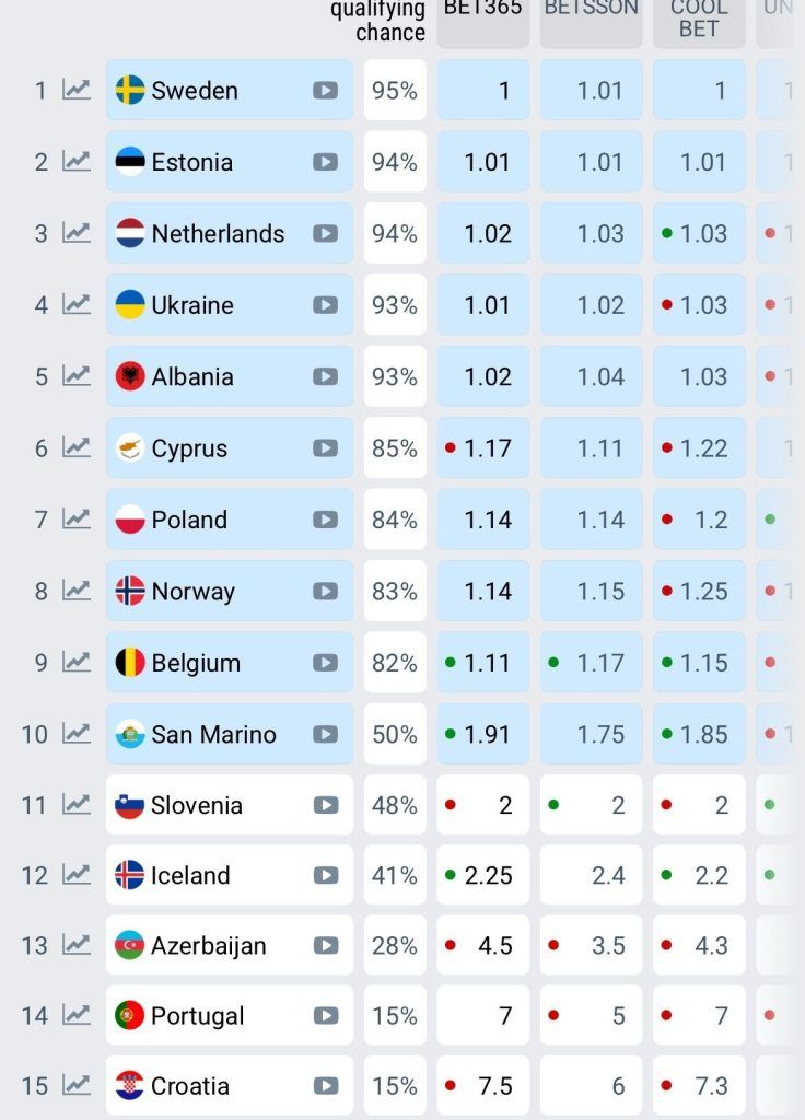 59ec09c7 929e 4d50 a8e8 b8d82ca88803