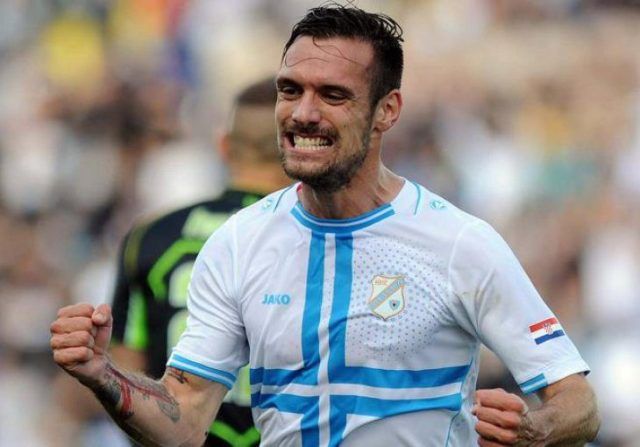 5a36e085 1830 4e57 9916 11270a0a0a6a vesovic preview 5a36e085 1830 4e57 9916 11270a0a0a6a vesovic preview