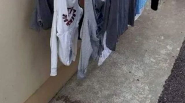 5b8311ee 9378 4d01 953e d4baeabf7955