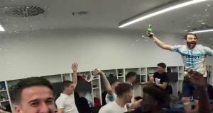 5eed3526 a892 4f09 a201 e6850c80b14b