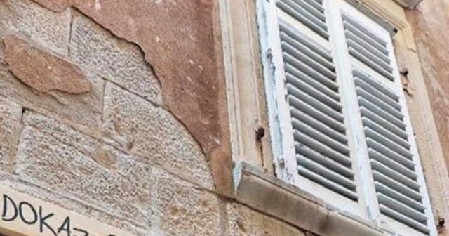 67cce63e 4fd7 4af0 9d0f db958a1dafeb